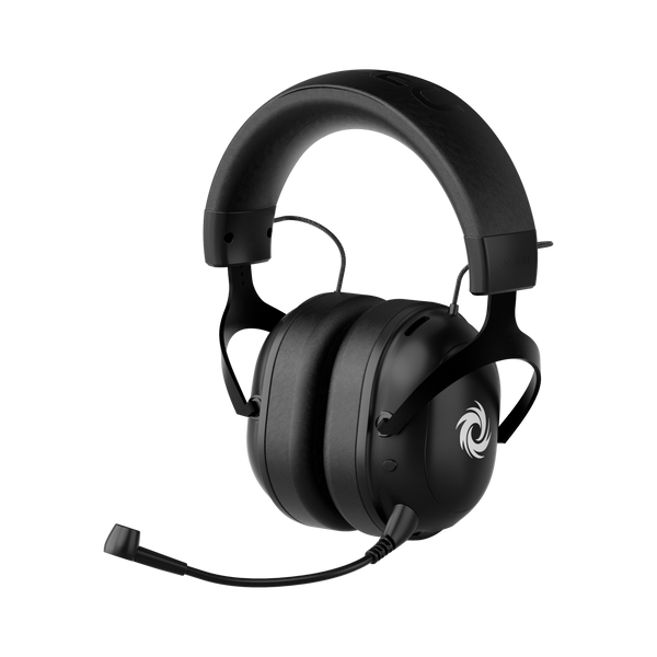 Игровые наушники DAREU EH925 Storm HS-EH925-STRM фото