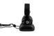 Игровые наушники DAREU EH925 Storm HS-EH925-STRM фото 8