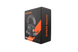 Игровые наушники DAREU EH925 Storm HS-EH925-STRM фото 14