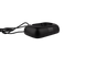Игровые наушники DAREU EH925 Storm HS-EH925-STRM фото 13