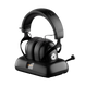 Игровые наушники DAREU EH925 Storm HS-EH925-STRM фото 1