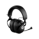 Игровые наушники DAREU EH925 Storm HS-EH925-STRM фото 3