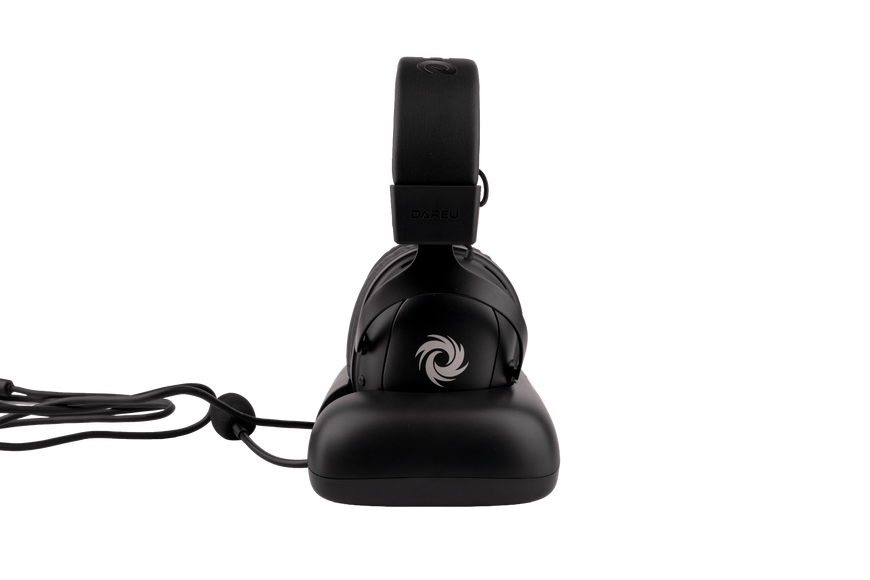 Игровые наушники DAREU EH925 Storm HS-EH925-STRM фото