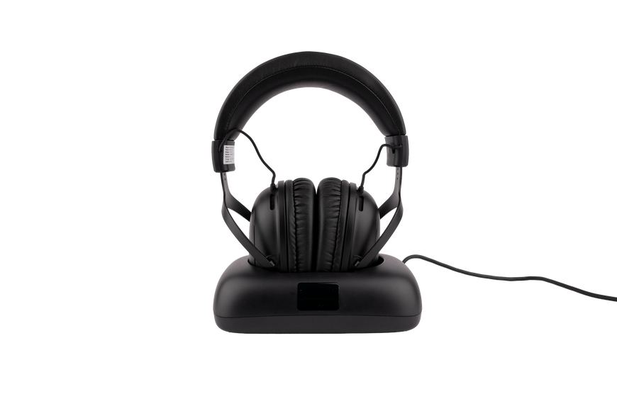 Игровые наушники DAREU EH925 Storm HS-EH925-STRM фото