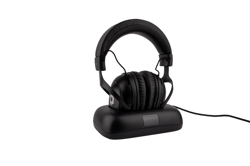 Игровые наушники DAREU EH925 Storm HS-EH925-STRM фото