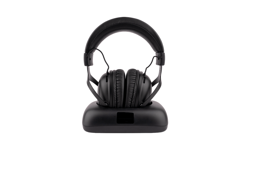 Игровые наушники DAREU EH925 Storm HS-EH925-STRM фото
