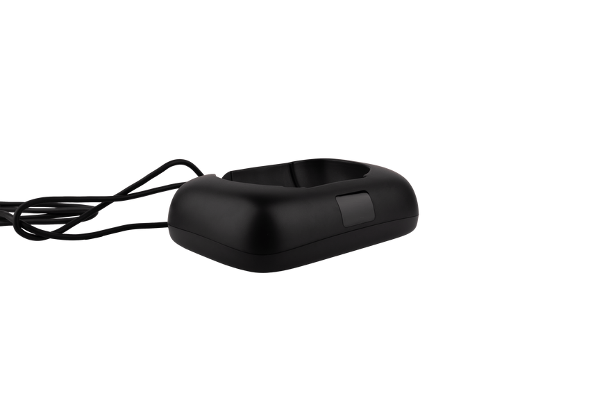 Игровые наушники DAREU EH925 Storm HS-EH925-STRM фото