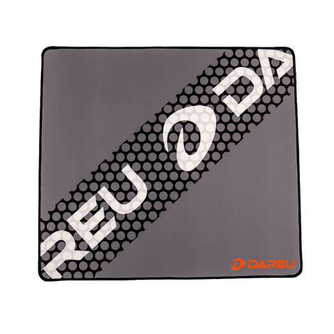 Килимок для миші  MP-ESP108-GR-4045 фото
