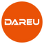 DAREU Ukraine Support