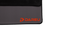 Килимок для міші  MP-ESP108-GR-4045 фото 3