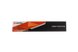 Килимок для міші  MP-ESP108-GR-4045 фото 4