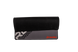 Килимок для міші  MP-ESP108-GR-4045 фото 2