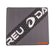 Килимок для міші  MP-ESP108-GR-4045 фото 1