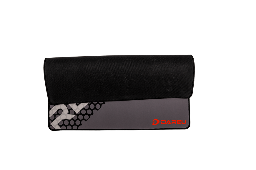 Килимок для міші  MP-ESP108-GR-4045 фото