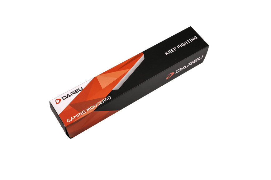 Килимок для міші  MP-ESP108-GR-4045 фото