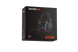 Беспроводные игровые наушники DAREU A710X HS-A710X-BK фото 5