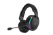 Беспроводные игровые наушники DAREU A710X HS-A710X-BK фото 1