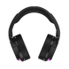 Беспроводные игровые наушники DAREU A710X HS-A710X-BK фото 2