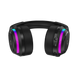 Беспроводные игровые наушники DAREU A710X HS-A710X-BK фото 3