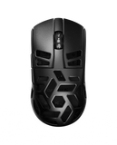 Беспроводная игровая мышь DAREU А950 PRO MAGNESIUM MS-A950PMG-BK фото