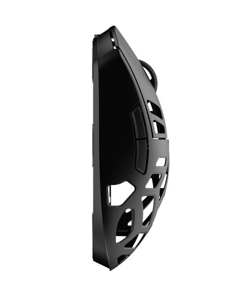 Беспроводная игровая мышь DAREU А950 PRO MAGNESIUM MS-A950PMG-BK фото