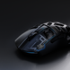 Беспроводная игровая мышь DAREU А950 PRO MAGNESIUM MS-A950PMG-BK фото 12