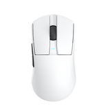 Беспроводная игровая мышь DAREU А950 PRO MS-A950P-WT фото