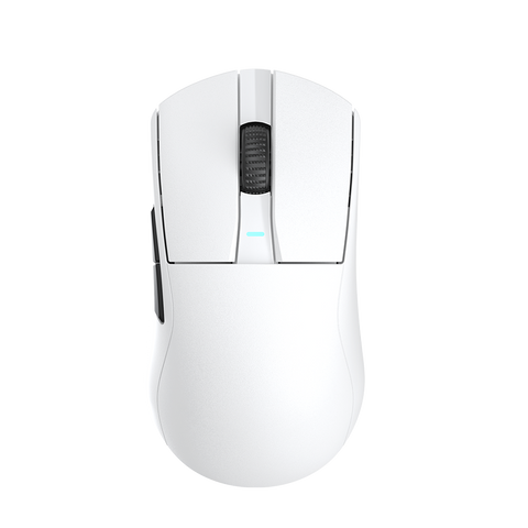 Беспроводная игровая мышь DAREU А950 PRO MS-A950P-WT фото