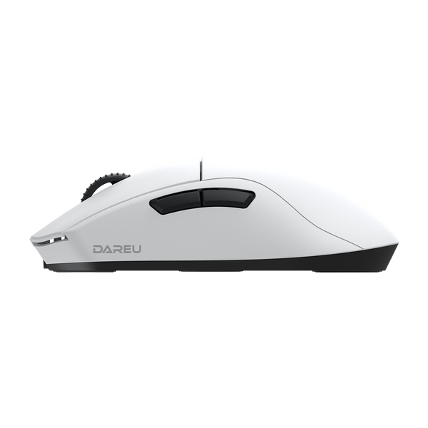 Беспроводная игровая мышь DAREU А950 PRO MS-A950P-WT фото