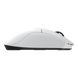 Беспроводная игровая мышь DAREU А950 PRO MS-A950P-WT фото 3