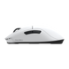 Беспроводная игровая мышь DAREU А950 PRO MS-A950P-WT фото 4