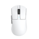 Беспроводная игровая мышь DAREU А950 PRO MS-A950P-WT фото 1