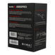 Беспроводная игровая мышь DAREU А950 PRO MS-A950P-WT фото 10