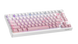 Игровая механическая беспроводная клавиатура DAREU EK75 Pro Sakura (UA) KB-EK75P-SKR фото 3