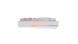 Игровая механическая беспроводная клавиатура DAREU EK75 Pro Sakura (UA) KB-EK75P-SKR фото 6