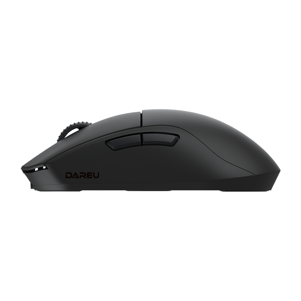 Игровая мышь DAREU A950 GM MS-A950GM-BK фото