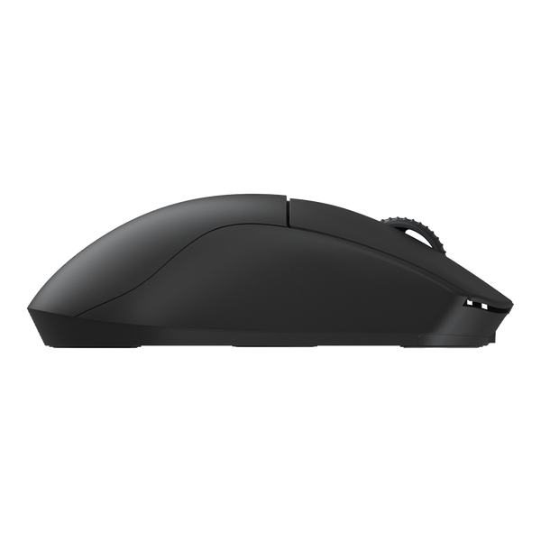 Игровая мышь DAREU A950 GM MS-A950GM-BK фото
