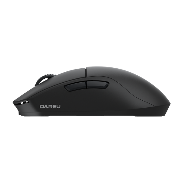 Игровая мышь DAREU A950 GM MS-A950GM-BK фото
