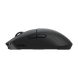 Игровая мышь DAREU A950 GM MS-A950GM-BK фото 5