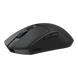 Игровая мышь DAREU A950 GM MS-A950GM-BK фото 6
