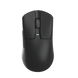 Игровая мышь DAREU A950 GM MS-A950GM-BK фото 1