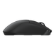 Игровая мышь DAREU A950 GM MS-A950GM-BK фото 3