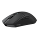 Игровая мышь DAREU A950 GM MS-A950GM-BK фото 2
