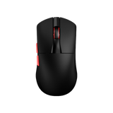 Беспроводная игровая мышь DAREU A950 Wing 35g MS-A950W-BK фото