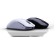 Беспроводная игровая мышь DAREU A950 Wing 35g MS-A950W-BK фото 5