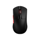 Беспроводная игровая мышь DAREU A950 Wing 35g MS-A950W-BK фото 1