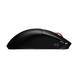 Беспроводная игровая мышь DAREU A950 Wing 35g MS-A950W-BK фото 3
