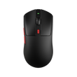 Беспроводная игровая мышь DAREU AE6 Pro MS-AE6P-BK фото
