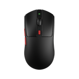 Беспроводная игровая мышь DAREU AE6 Pro MS-AE6P-BK фото
