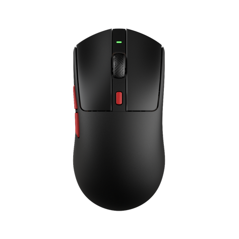 Беспроводная игровая мышь DAREU AE6 Pro MS-AE6P-BK фото